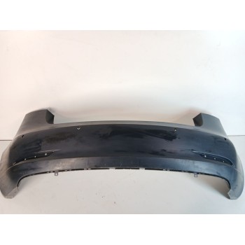 PARAGOLPES TRASERO 108398300 