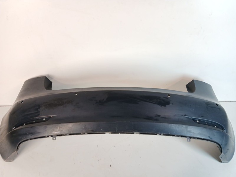 Recambio de paragolpes trasero para tesla model 3 ev referencia OEM IAM 108398300  