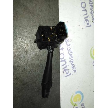 Recambio de mando intermitentes para nissan almera (n16/e) acenta referencia OEM IAM   