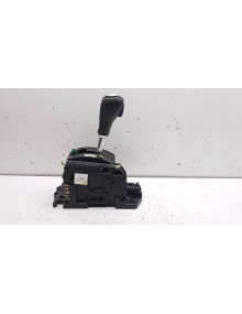 Recambio de palanca cambio para land rover range rover sport 2.7 td v6 cat referencia OEM IAM ucb500092   2