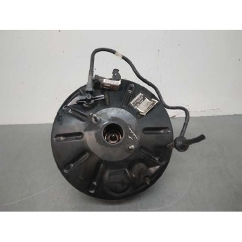 Recambio de servofreno para citroën c4 picasso 1.6 e-hdi fap referencia OEM IAM 9673131280 03787218014 