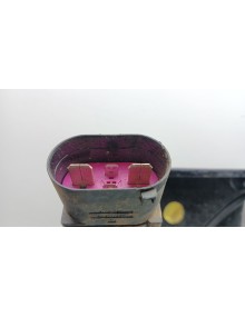 Recambio de electroventilador para volkswagen golf vii (5g1, bq1, be1, be2) 1.6 tdi referencia OEM IAM 5q0121203g   2