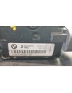 Recambio de electroventilador para bmw 1 (f21) 118 d referencia OEM IAM 5020644 7640508 760841004