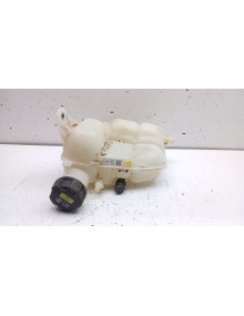 Recambio de deposito expansion para mini mini descapotable (f57) cooper referencia OEM IAM 17138687503 7717352 