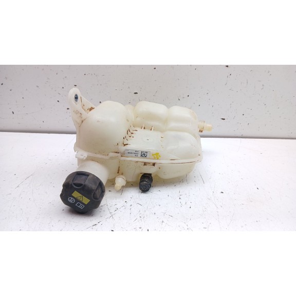 Recambio de deposito expansion para mini mini descapotable (f57) cooper referencia OEM IAM 17138687503 7717352 