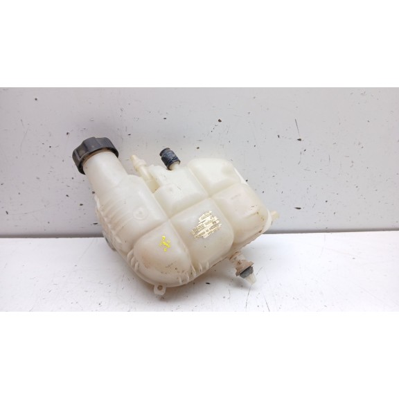 Recambio de deposito expansion para mini mini descapotable (f57) cooper referencia OEM IAM 17138687503 7717352 