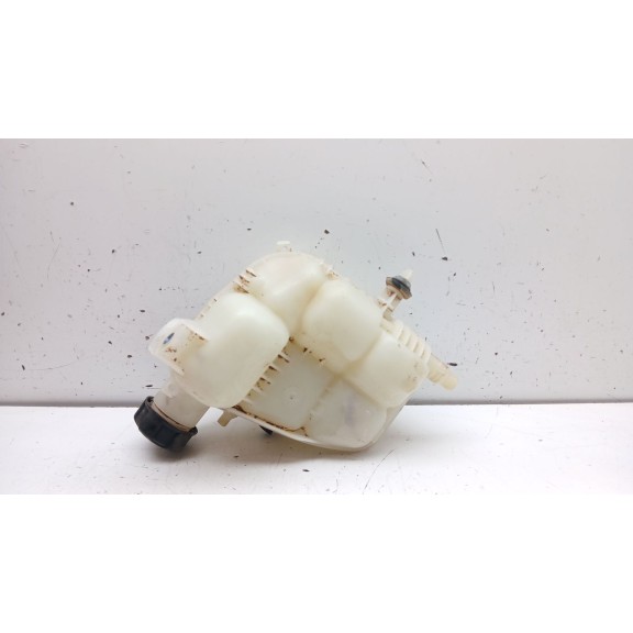 Recambio de deposito expansion para mini mini descapotable (f57) cooper referencia OEM IAM 17138687503 7717352 