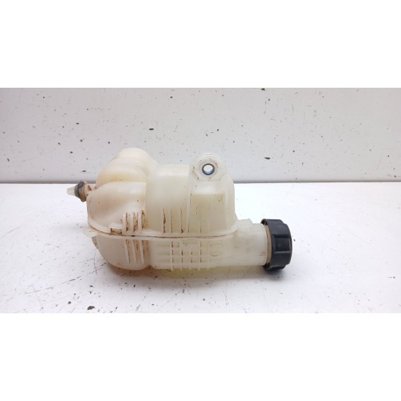 Recambio de deposito expansion para mini mini descapotable (f57) cooper referencia OEM IAM 17138687503 7717352 