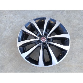 LLANTA 0000052061674 x1 17 pulgadas