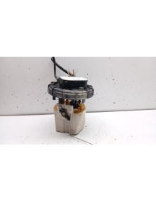 Recambio de aforador para citroën jumpy iii furgoneta (v_) 1.6 bluehdi 95 referencia OEM IAM 9807056380  