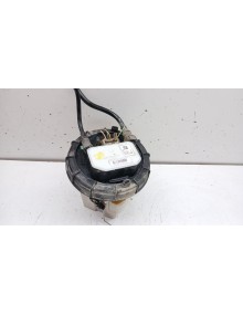 Recambio de aforador para citroën jumpy iii furgoneta (v_) 1.6 bluehdi 95 referencia OEM IAM 9807056380   2