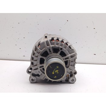 Recambio de alternador para seat ibiza (kj1) 1.0 tsi referencia OEM IAM 05e903026q 2740516b tg14lld