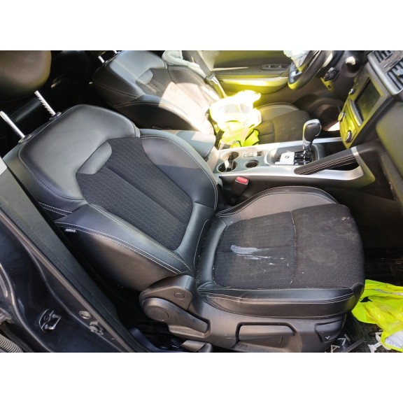 renault kadjar (ha_, hl_) del año 2017