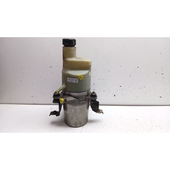 Recambio de bomba servodireccion para volvo s40 berlina 1.6 diesel cat referencia OEM IAM 36000075 31329252aa 9n513k514ac