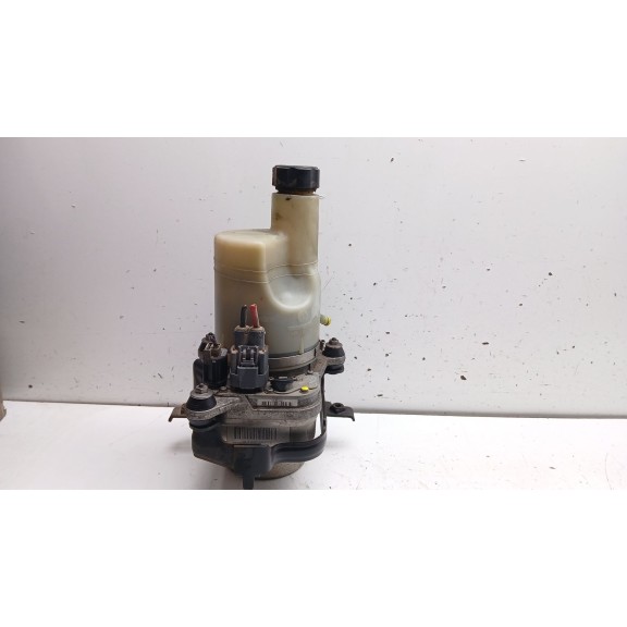 Recambio de bomba servodireccion para volvo s40 berlina 1.6 diesel cat referencia OEM IAM 36000075 31329252aa 9n513k514ac