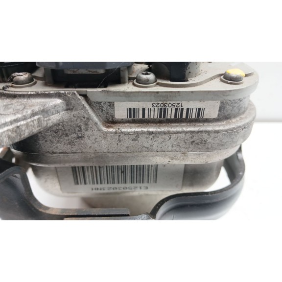 Recambio de bomba servodireccion para volvo s40 berlina 1.6 diesel cat referencia OEM IAM 36000075 31329252aa 9n513k514ac