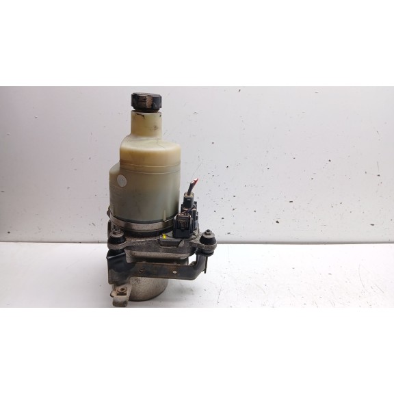 Recambio de bomba servodireccion para volvo s40 berlina 1.6 diesel cat referencia OEM IAM 36000075 31329252aa 9n513k514ac