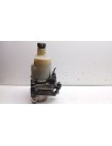 Recambio de bomba servodireccion para volvo s40 berlina 1.6 diesel cat referencia OEM IAM 36000075 31329252aa 9n513k514ac