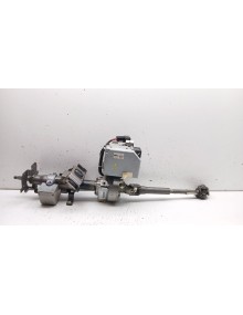 Recambio de columna direccion para mini mini descapotable (f57) cooper referencia OEM IAM 32306864825  