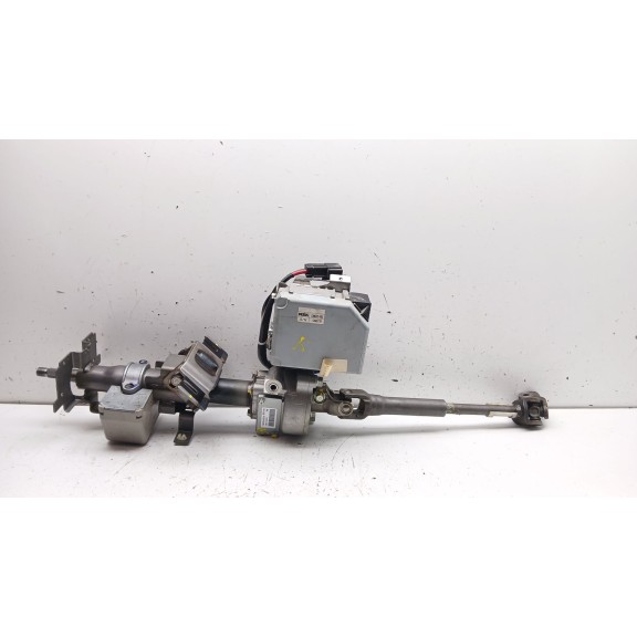 Recambio de columna direccion para mini mini descapotable (f57) cooper referencia OEM IAM 32306864825  