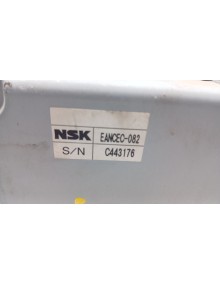 Recambio de columna direccion para mini mini descapotable (f57) cooper referencia OEM IAM 32306864825   2