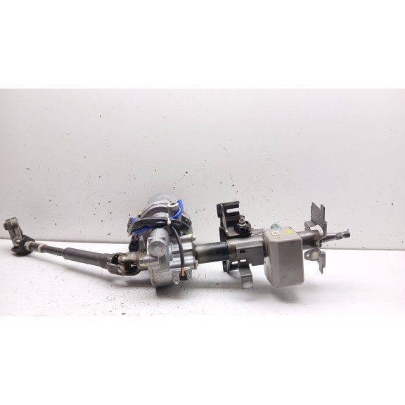 Recambio de columna direccion para mini mini descapotable (f57) cooper referencia OEM IAM 32306864825  