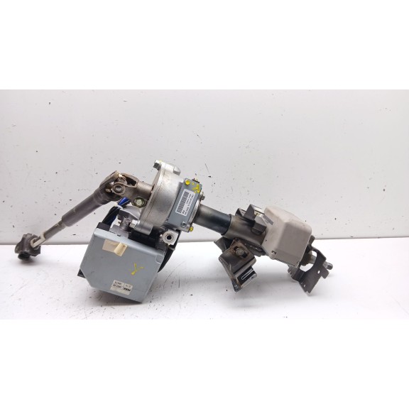 Recambio de columna direccion para mini mini descapotable (f57) cooper referencia OEM IAM 32306864825  