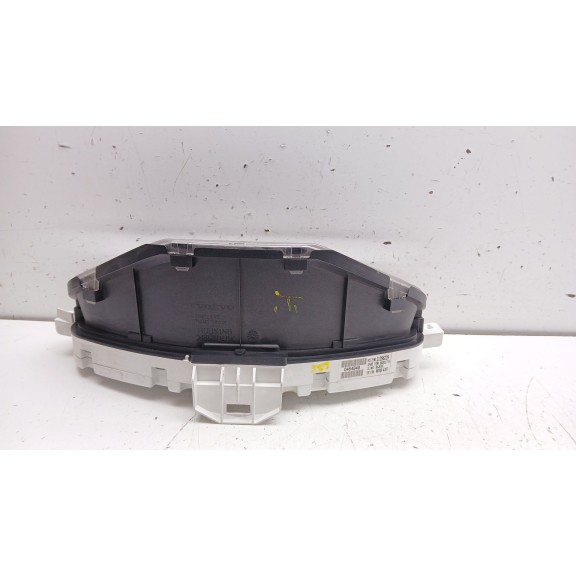 Recambio de cuadro instrumentos para volvo s40 berlina 1.6 diesel cat referencia OEM IAM 31296229  