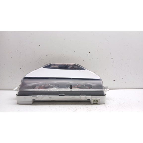 Recambio de cuadro instrumentos para volvo s40 berlina 1.6 diesel cat referencia OEM IAM 31296229  