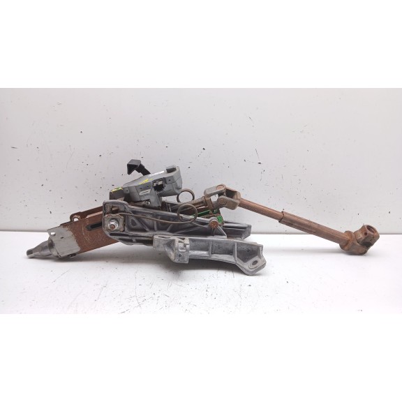 Recambio de columna direccion para volvo s40 berlina 1.6 diesel cat referencia OEM IAM P31317947 31340143 p31280655