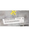 Recambio de columna direccion para volvo s40 berlina 1.6 diesel cat referencia OEM IAM P31317947 31340143 p31280655