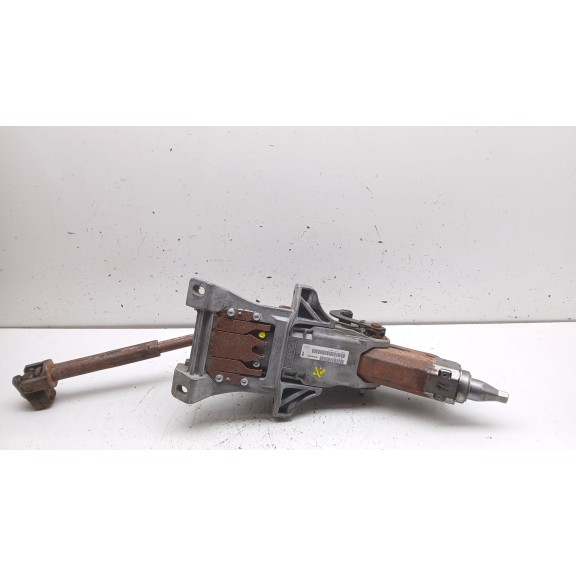 Recambio de columna direccion para volvo s40 berlina 1.6 diesel cat referencia OEM IAM P31317947 31340143 p31280655