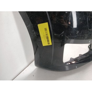 Recambio de paragolpes delantero para audi tt roadster (fv9, fvr) tts quattro referencia OEM IAM 8S0807437  