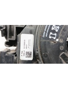 Recambio de mando multifuncion para citroën jumpy iii furgoneta (v_) 1.6 bluehdi 95 referencia OEM IAM 98093068zd   2