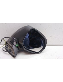 Recambio de retrovisor derecho para citroën c4 picasso i monospace (ud_) 1.6 hdi 110 referencia OEM IAM   