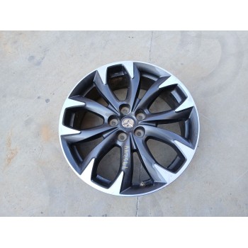 LLANTA 9965087090 x1 19 pulgadas