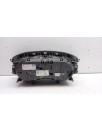 Recambio de cuadro instrumentos para volkswagen golf vii lim. (bq1) advance referencia OEM IAM 5g1920740d  