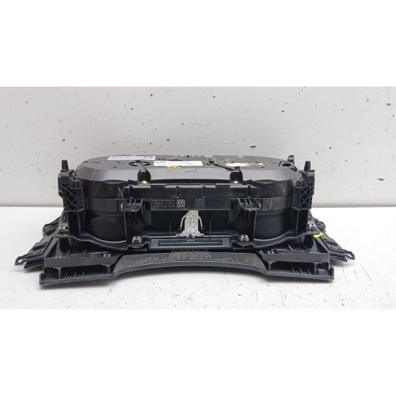 Recambio de cuadro instrumentos para volkswagen golf vii lim. (bq1) advance referencia OEM IAM 5g1920740d  