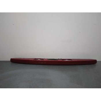 MANETA EXTERIOR PORTON 6M51A43404BA 