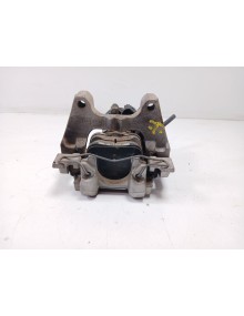 Recambio de pinza freno trasera derecha para volkswagen tiguan advance bmt referencia OEM IAM 3Q0615406  