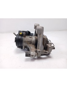 Recambio de pinza freno trasera derecha para volkswagen tiguan advance bmt referencia OEM IAM 3Q0615406   2