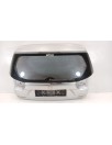 Recambio de porton trasero para peugeot 4007 business line referencia OEM IAM   