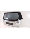 Recambio de porton trasero para peugeot 4007 business line referencia OEM IAM   