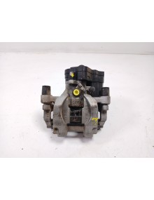 Recambio de pinza freno trasera izquierda para volkswagen tiguan advance bmt referencia OEM IAM 3Q0615405M  