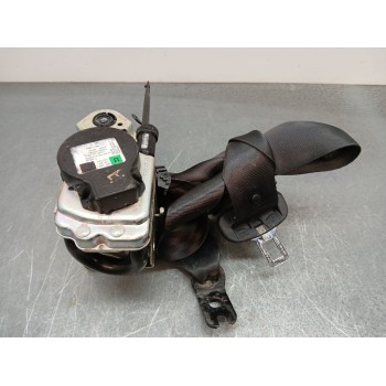 Recambio de kit airbag para volkswagen t-roc (a11, d11) 1.0 tsi referencia OEM IAM 3g0880201l  2g4880204d