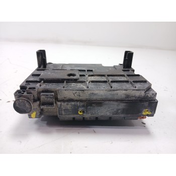 Recambio de centralita bsm para peugeot 508 sw 1.6 blue-hdi fap referencia OEM IAM 9810296480  