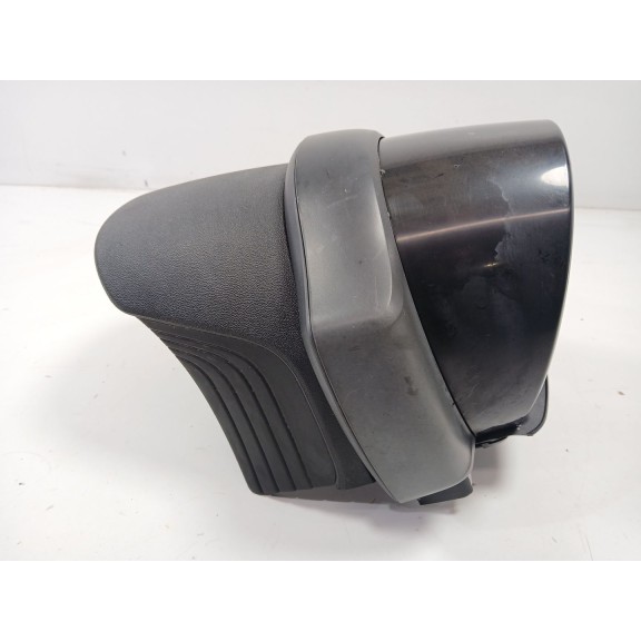 Recambio de cuadro instrumentos para peugeot 108 1.2 referencia OEM IAM 769167320U  