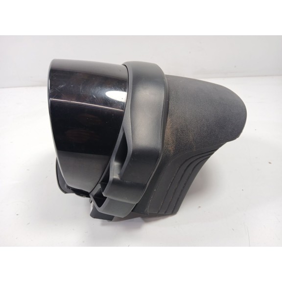 Recambio de cuadro instrumentos para peugeot 108 1.2 referencia OEM IAM 769167320U  