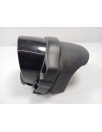 Recambio de cuadro instrumentos para peugeot 108 1.2 referencia OEM IAM 769167320U  