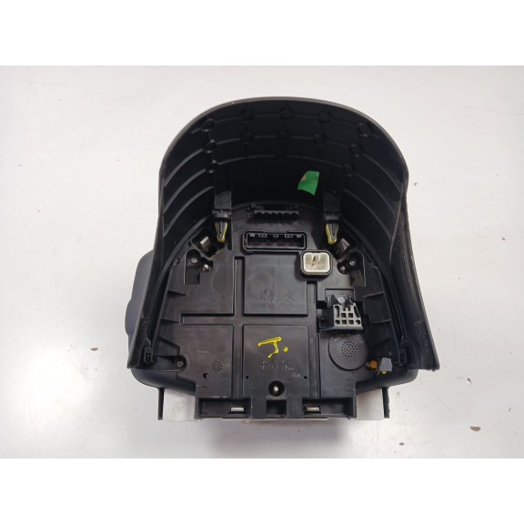 Recambio de cuadro instrumentos para peugeot 108 1.2 referencia OEM IAM 769167320U  